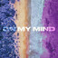 Jan Metternich - On My Mind