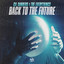 Back to the Future - Club Mix