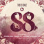 Fantasy - SpectraSoul Remix