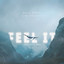 Dave Brevi & Ilya Kolchin — Feel It cover art
