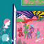Unknown Title cover