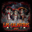 Las Calaveras 2023