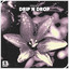 Drip N Drop - Extended Mix