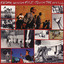 System of Survival - Earth, Wind & Fire
