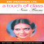 Chalo Achha Hua cover