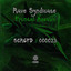 Rave Syndicate — Frontal Assault cover art