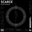 Scarce