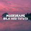 Dwipa Nation DJ Kanan Kiri Muskurane x Bila Aku Tututu 2023 - Remix