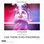 Like there is no tomorrow (mastered dance mix) - DJ Sami vs Anna Vissi