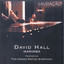 Unknown Title cover