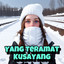 Unknown Title cover