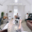 Switchfoot - NEW MUSIC - Beautiful Life