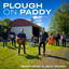 Derek Ryan - Plough On Paddy 2026