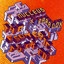 Break-Elude artwork