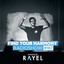 Find Your Harmony Radioshow #167 cover