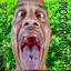 Unknown Title cover
