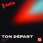 Rosemarie Boivin - Ton départ