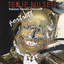 Det første lille møtet cover
