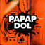Papap Dol - Budots