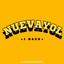 NUEVAYoL - Bad Bunny (Alex Tolino Afro House Remix)