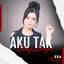 Aku Tak Sing Lungo - Live cover