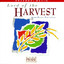 Lord of the Harvest cover
