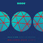 Roots - Mollono.Bass Remix