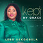 Lebo Sekgobela — Inceba (Live) cover art
