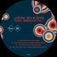 Feel Your Touch featuring L'Renee - Jimpster Remix