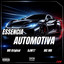 ESSENCIA AUTOMOTIVA
