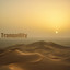 Tranquility cover