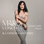 Maria Conchita AlonsoMaria Conchita Alonso - hazme sentir (live2)
