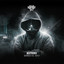 Gangsta S#it