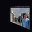 Di Bawah Langit Manusia cover