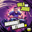 Breakbeat Butcher