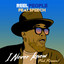 I never knew (ft. Speech) (Fouk Remix) Reel People