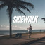 Julie Hanney - Sidewalk Cafe