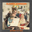 Elanee Johnson - Autour dla table (2026)