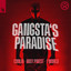 Gangsta's Paradise - Extended Version