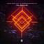 Dantiez, Mauro Venti, The Saunderson Brothers - You Move Me (feat. JKLN)