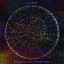 Remixes & Reworkings cover