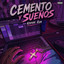 GCC CEMENTO CHIHUAHUA - CAMPAÑA: CEMENTO
