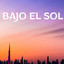 DANELO/BADEL - EL SOL DE VZLA NACE EN EL ESEQUIBO