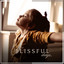 Blissful Days cover