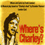 Where's Charley? cover