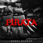 Pirata cover