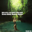 Stress Relief; Music & Nature, Volume 2 cover