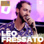 Leo Fressato no Estúdio Showlivre (Ao Vivo) cover