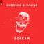 Scream - Extended Mix