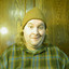 (2) AL - Rickert Landscaping and Tree Service TODD JASON BOTH OPTIONS